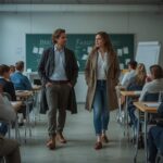 Kontrolna lista za odabir rješenja u osiguranju, pravu i putovanjima